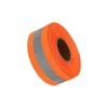 Sgphrzlt High Visibility Reflective Tape for Clothing, 2'' x 59ft
