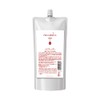 Newway Japan Nano Amino Mist 16.9 fl oz (500 ml)