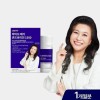 Lacticive Lacticiv Mega Chondroitin 1500 54g, 60 tablets, 1 unit