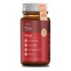 Pultsu Corazón Balance Sanguineo Tiba Salud 30 Cápsulas 800mg Veganas