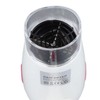 Hair Dryer Hotel Adjustable Compact Blow Dryer with Folding Handle