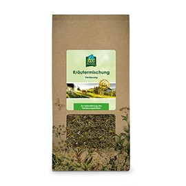 LEXA Herbal Mixture Digestion 500 g Bag