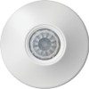 SensorSwitch Ceiling Motion Sensor, PDT Passive Dual Technology Passive Infrared