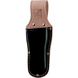 TOBI KC-31 Midget Cutter Difference, Black