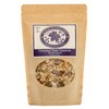 Coconut Date granola
