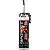PERMATEX Permaxtex Powerbead Right Stuff Gasket Maker 7.5oz Can
