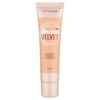 Maybelline Dream Velvet Soft-Matte Hydrating Foundation (30 Sand) 30 ml