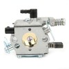 Chainsaws Carburetor for Chinese 5200 4500 5800 52CC 45CC 58CC,