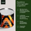 Turmeric with Ginger and Black Pepper + Probiotics - 2500