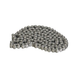 Hot Cams Cam Chain HC82RH2010112 Compatible With/Replacement For Honda TRX 400 EX 1999-2008, TRX 400 X 2009, 2012-2014, XR 400 R 1996-2004