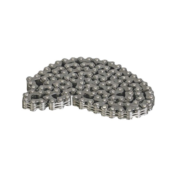 Hot Cams Cam Chain HC82RH2010112 Compatible With/Replacement For Honda TRX