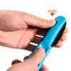 Credo Smart Anti-Calluses Grater