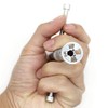 CENPEK Automatic/Manual Wire Stripping Connector General Electrician Quick Line Stripper