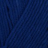 55% Cotton 45% Acrylic Alize Cotton Gold Yarn 1 Skein/Ball