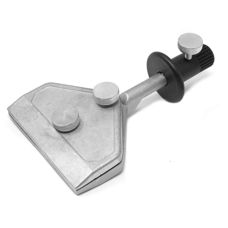 WEN 42704B 4-Piece Sharpening Accessory Kit for 10-Inch Sharpening Systems