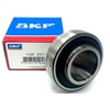 SKF - Radial Insert Ball Bearings YAR207-2RF