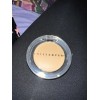Sheer Cover MEDIUM Concealer Size 5g gram Face Makeup Rare