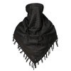 Ludus Felix Afghan Stole Shemagh Scarf, Military, Survival Game Equipment,