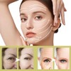Face Serum, Instant Effect Face, Serum for Deep Wrinkles, Liquid