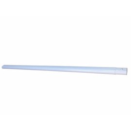 SFHDFLUQ Replacement for Intex 12471 Replacement Vertical Leg for 18ft X 48in Round Prism Frame Pools Repair Parts