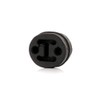 Bosal 255-132 Assembly Parts