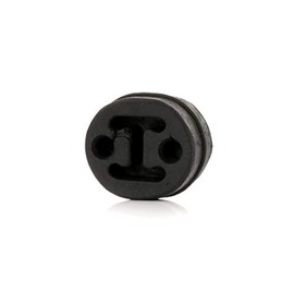 Bosal 255-132 Assembly Parts