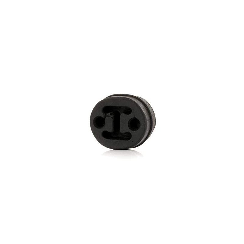 Bosal 255-132 Assembly Parts