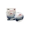 Asso Invisible Clear Fluorocarbon Fishing Line 50 m Neutro Trasparente