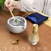 Artcome 7 Pcs Complete Matcha Tea Ceremony Kit for Tea