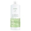 Wella Professionals Wella Professional Elements Shampoo Vegano