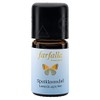 Speiklavendel, 5 ml, organic. Farfalla