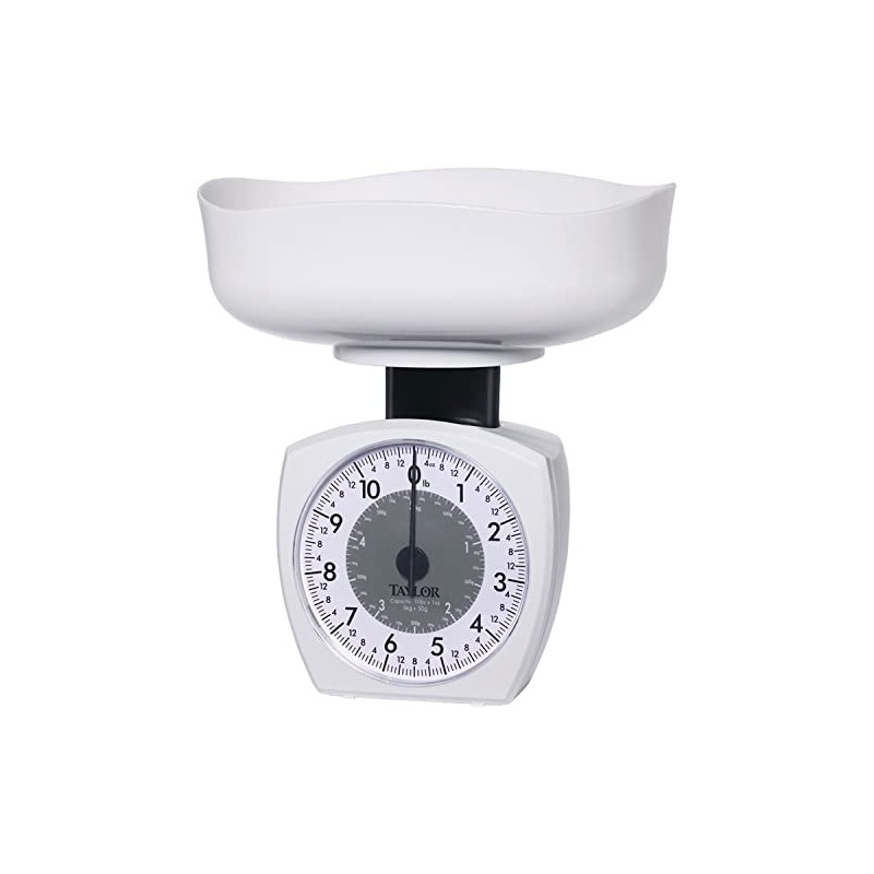 Taylor 3701 Precision Food Scale