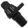 Beck Arnley 180-0524 - Sensor de ángulo de leva