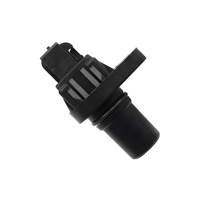 Beck Arnley 180-0524 - Sensor de ángulo de leva
