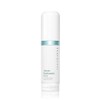 Rene-Cell Absorber Hyaluronic Serum | Renesel Absorber Hyaluronic Serum 30ml