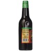 Lizano Salsa Sauce