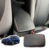 CIIZSSRIA Center Console Armrest Cover for Subaru Crosstrek Accessories 2024