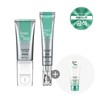 Glutathione Collagen Pilot Pack 50g + Eye Cream 40ml +