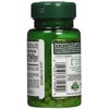 Nature's Bounty Natures Bounty Methylcobalamin B12 Microlozenge Tablets, 1000 mcg, 120 Count), 60 Count (Pack of 2)
