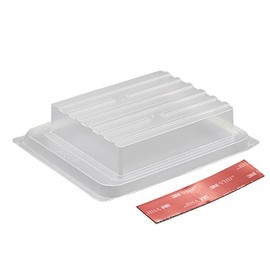 Killerbody Modified Truck Bed 1/10 Electric Monster Truck