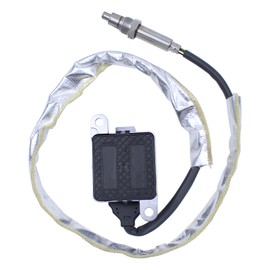 ApplianPar Nitrogen Oxide Nox Sensor for Ram 2500 3500 2019 2020 2021 2022 2023