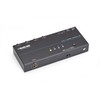 Black Box VSW-HDMI2X1-4K, 4K HDMI Matrix Switch, 2 x 1