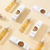 Clalab AnyOne Elixir All-In-One Essence 150ml