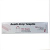 Peter Mangone S5RE-16 Reddi-Strip Staples for 1-1/2" and 2" Foamboard