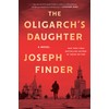 The Oligarch's Daughter: A Novel