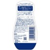 Johnson Body Care Lasting Moisture Skin Care Lotion, 7.1 oz