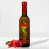 Red Raspberry Balsamic Vinegar 750 mL = 25.36 fluid ounces