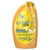 L'Oreal Paris, Shampoo Manzanilla L'Oréal Kids 260 Ml