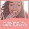 Carmex Comfort Care Lip Balm Sticks with Colloidal Oatmeal, Watermelon