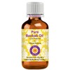 Deve Herbes Pure Baobab Oil (Adansonia digitata) 100% Natural Therapeutic